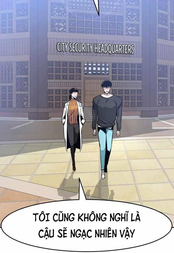 Kẻ Đa Tài Chapter 42 - 111