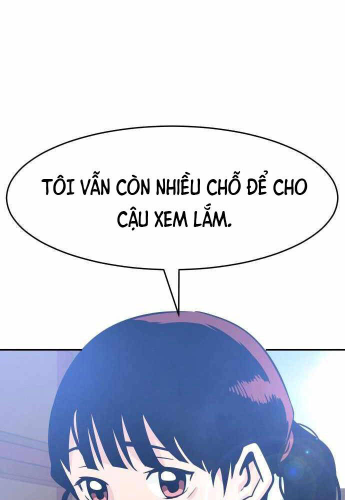 Kẻ Đa Tài Chapter 42 - 112