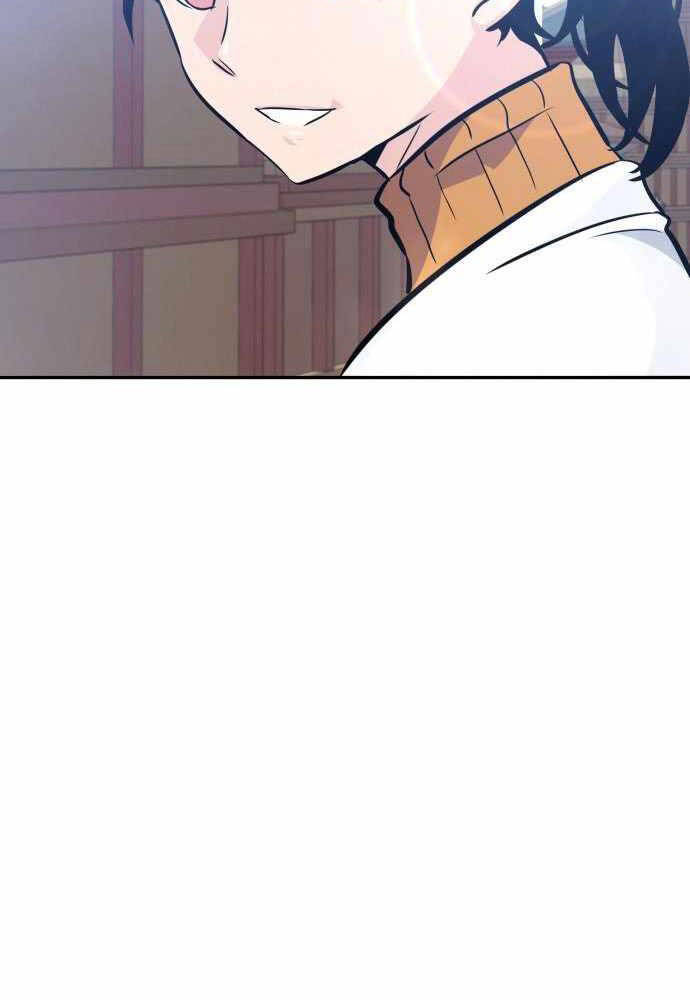 Kẻ Đa Tài Chapter 42 - 113