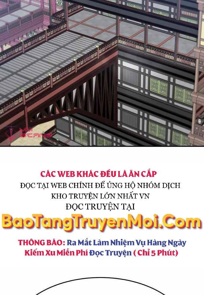 Kẻ Đa Tài Chapter 42 - 115