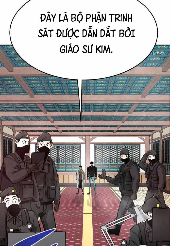 Kẻ Đa Tài Chapter 42 - 116