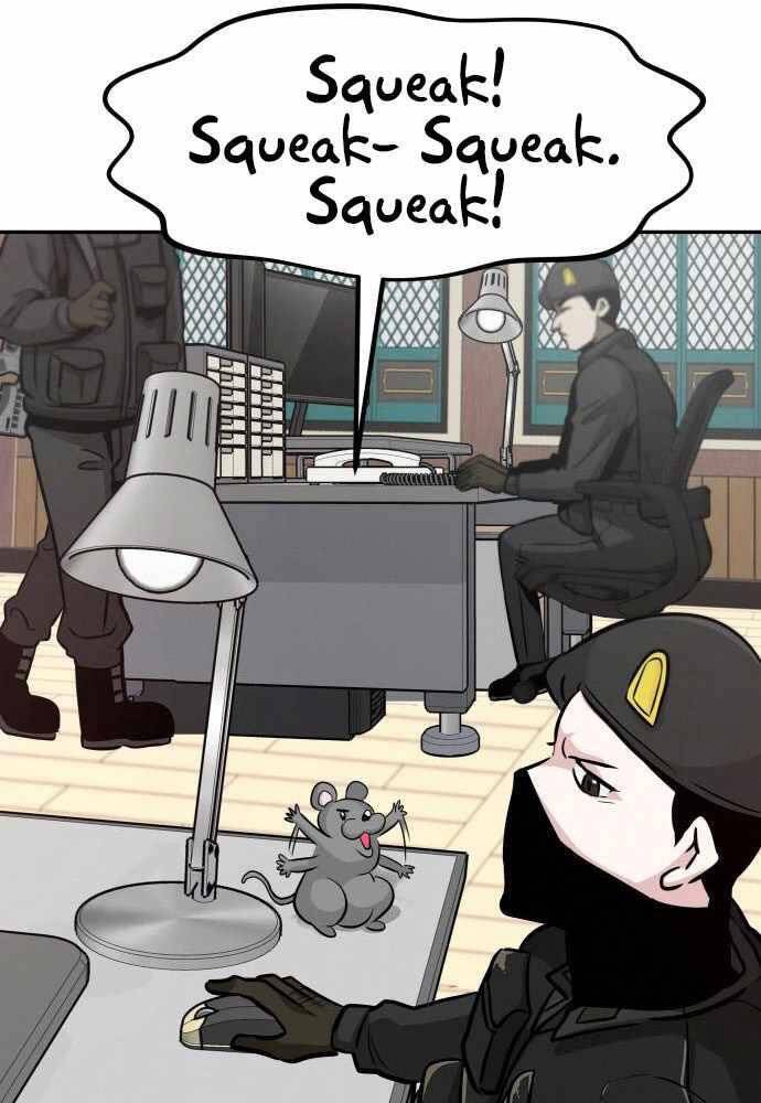 Kẻ Đa Tài Chapter 42 - 118