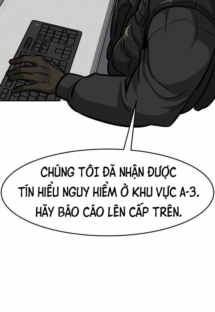 Kẻ Đa Tài Chapter 42 - 119
