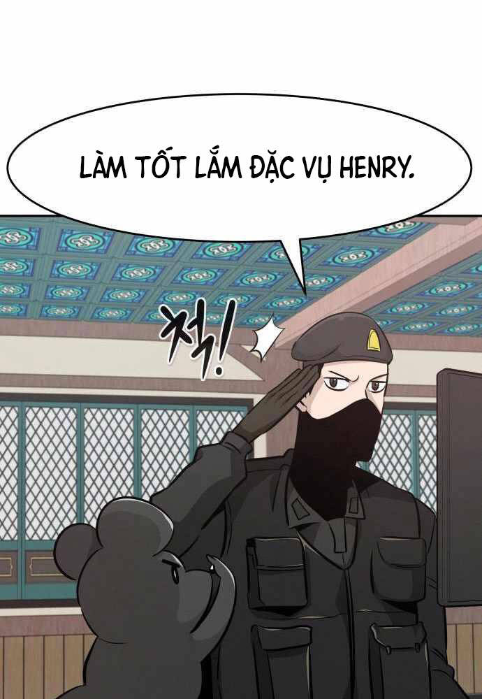 Kẻ Đa Tài Chapter 42 - 120