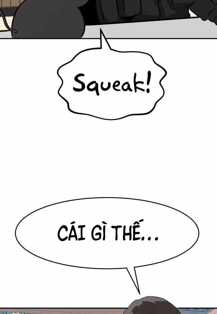 Kẻ Đa Tài Chapter 42 - 121