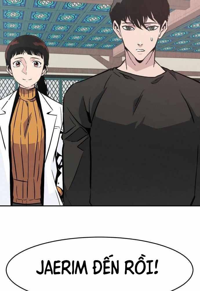 Kẻ Đa Tài Chapter 42 - 122