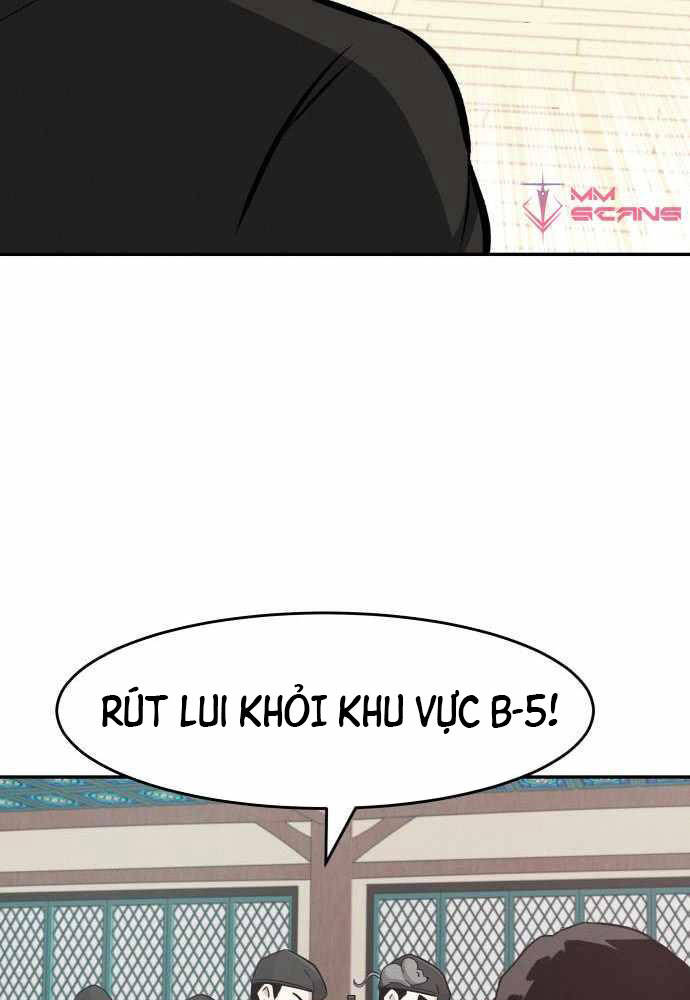 Kẻ Đa Tài Chapter 42 - 124