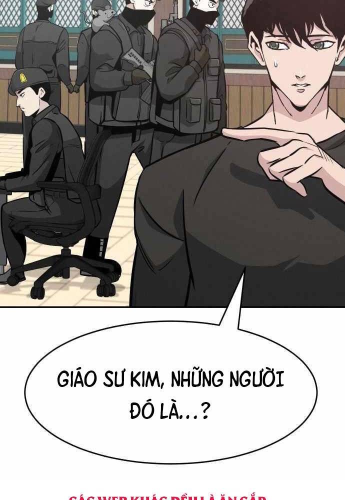 Kẻ Đa Tài Chapter 42 - 125