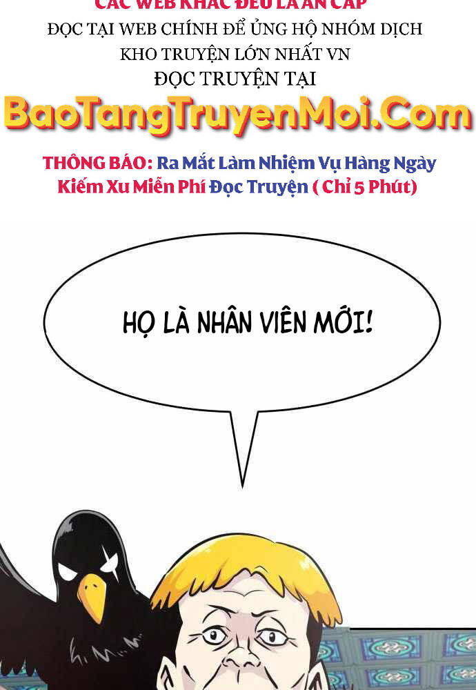 Kẻ Đa Tài Chapter 42 - 126