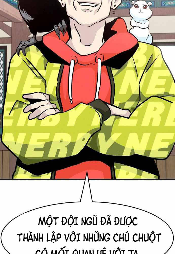 Kẻ Đa Tài Chapter 42 - 127