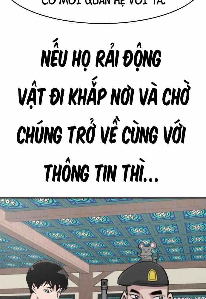 Kẻ Đa Tài Chapter 42 - 128