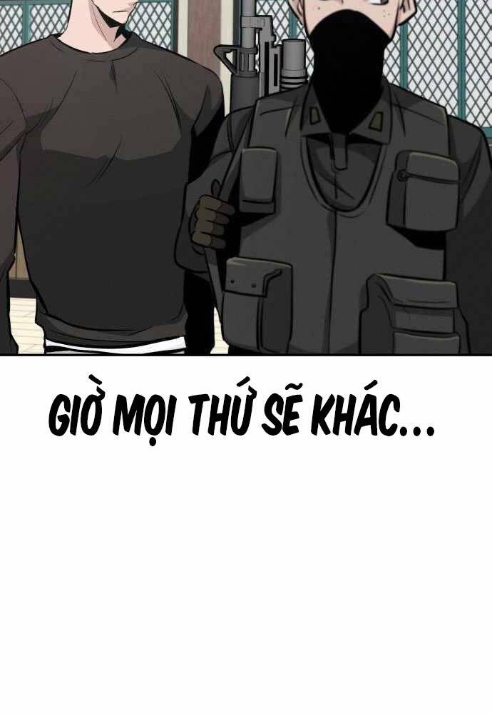 Kẻ Đa Tài Chapter 42 - 129