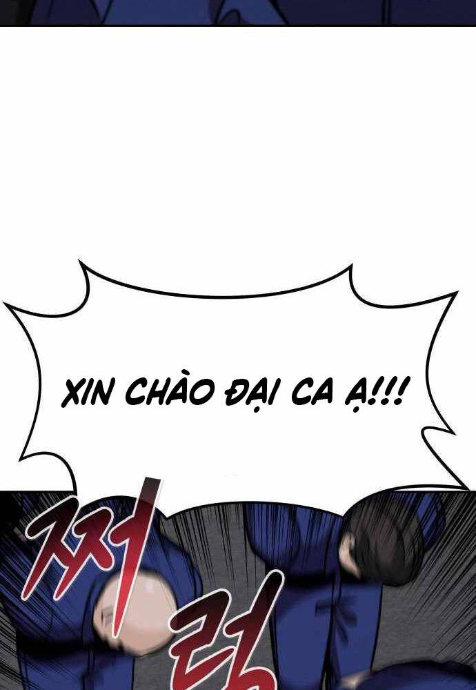 Kẻ Đa Tài Chapter 42 - 14