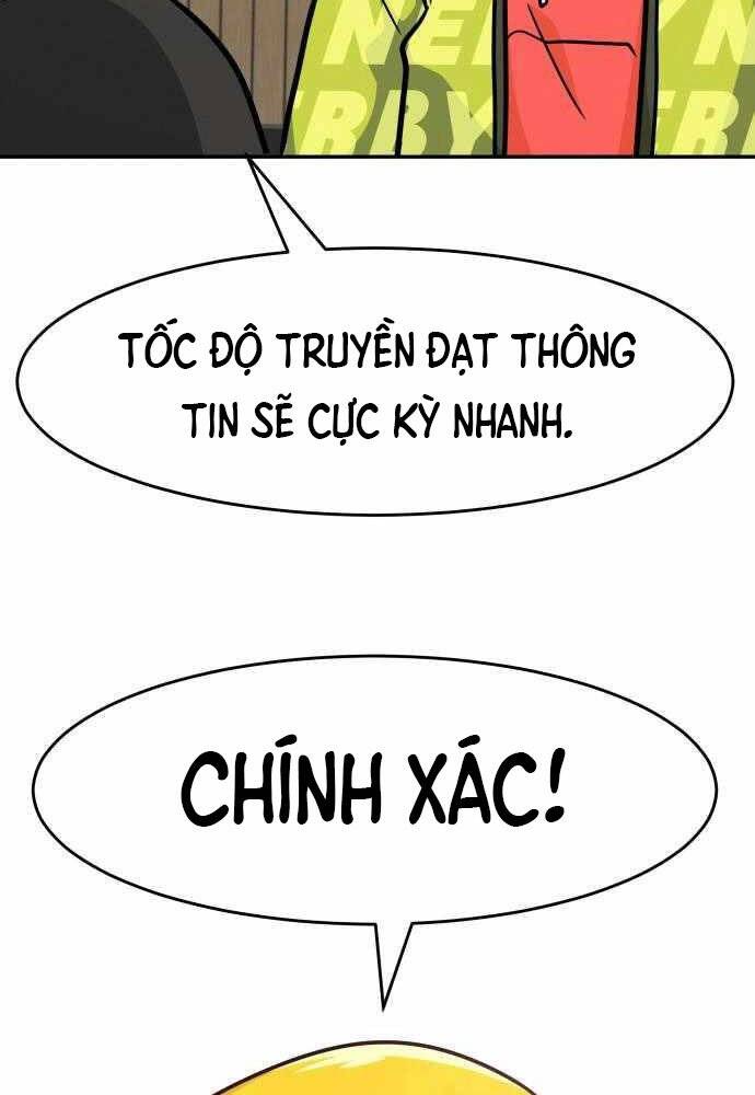 Kẻ Đa Tài Chapter 42 - 131