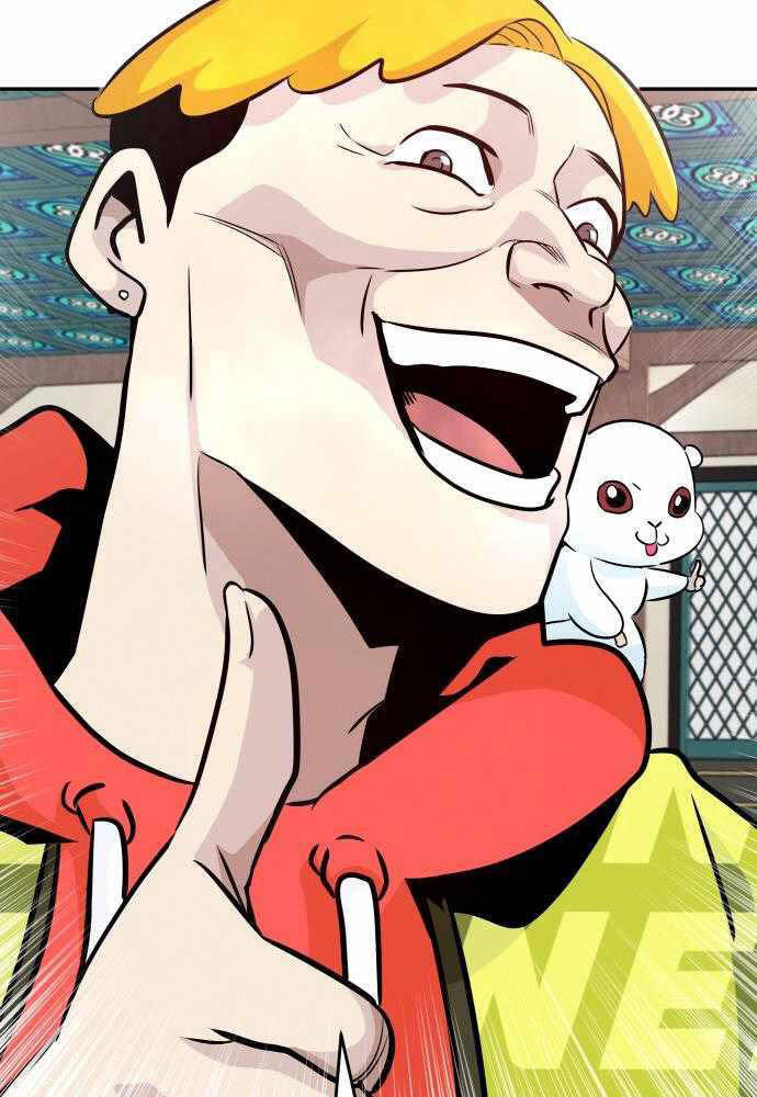 Kẻ Đa Tài Chapter 42 - 132