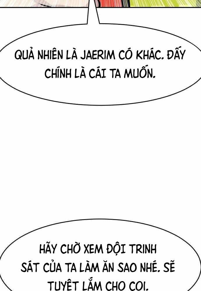 Kẻ Đa Tài Chapter 42 - 133
