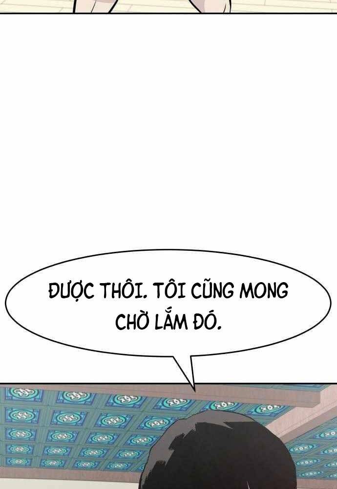 Kẻ Đa Tài Chapter 42 - 135