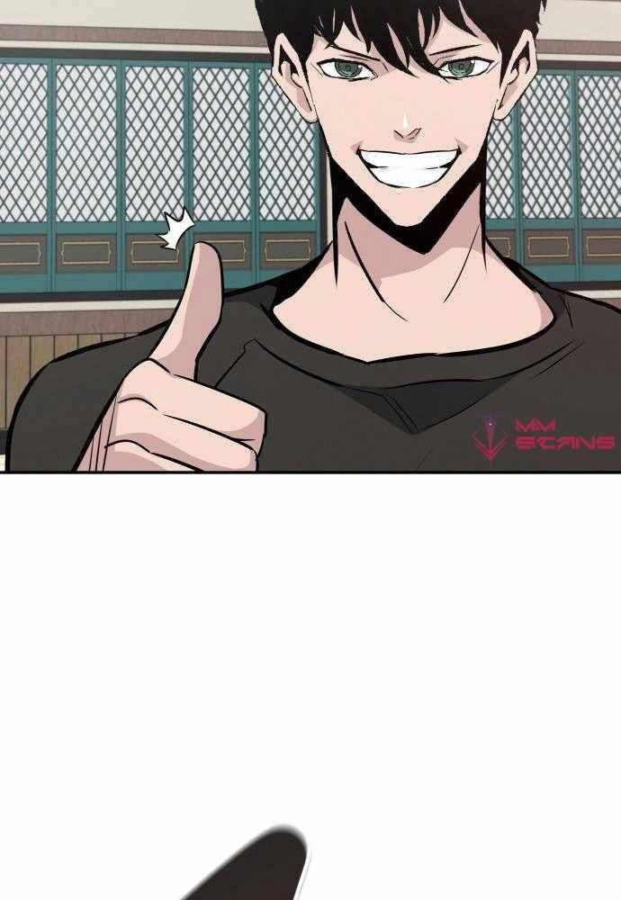 Kẻ Đa Tài Chapter 42 - 136