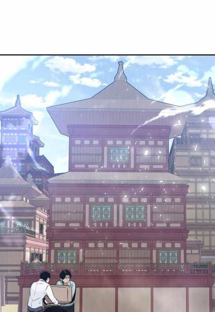 Kẻ Đa Tài Chapter 42 - 139