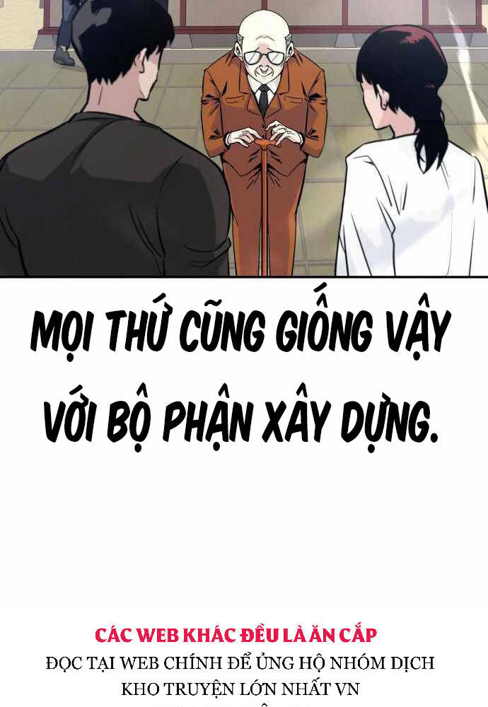 Kẻ Đa Tài Chapter 42 - 140
