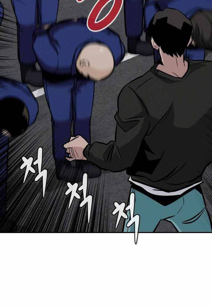 Kẻ Đa Tài Chapter 42 - 15