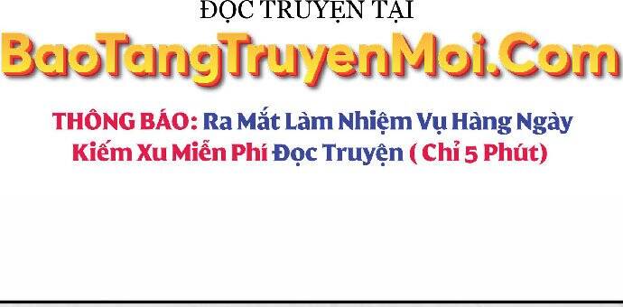 Kẻ Đa Tài Chapter 42 - 141
