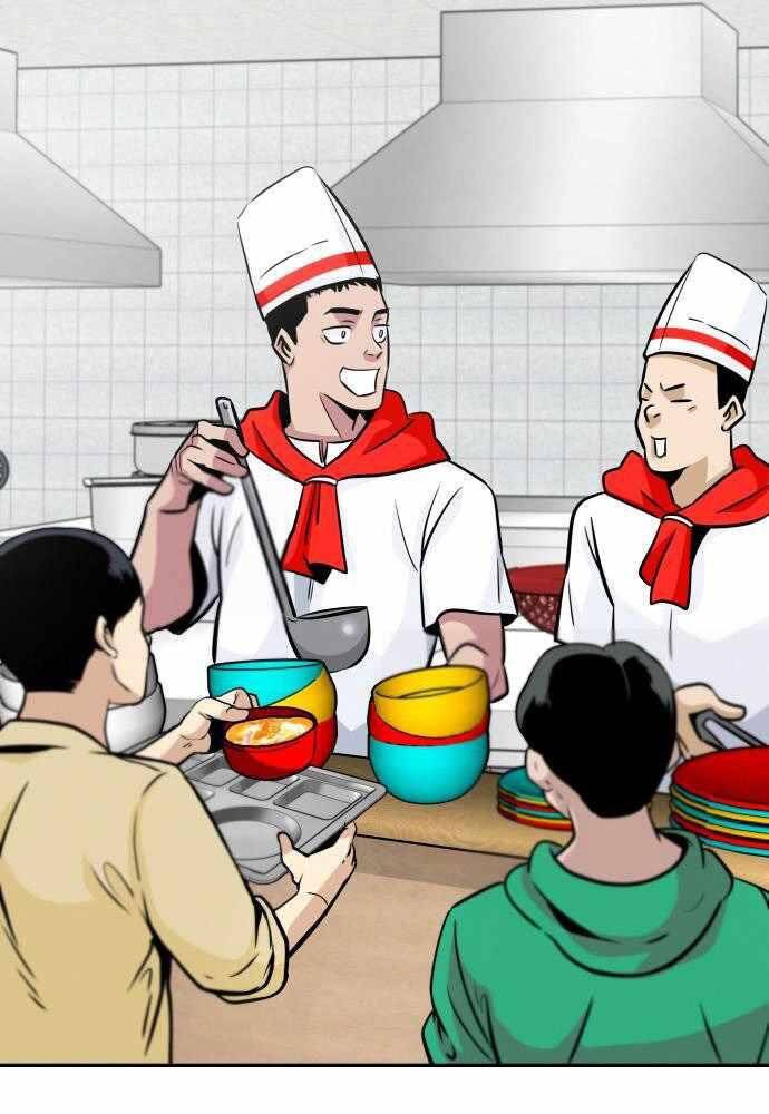 Kẻ Đa Tài Chapter 42 - 142