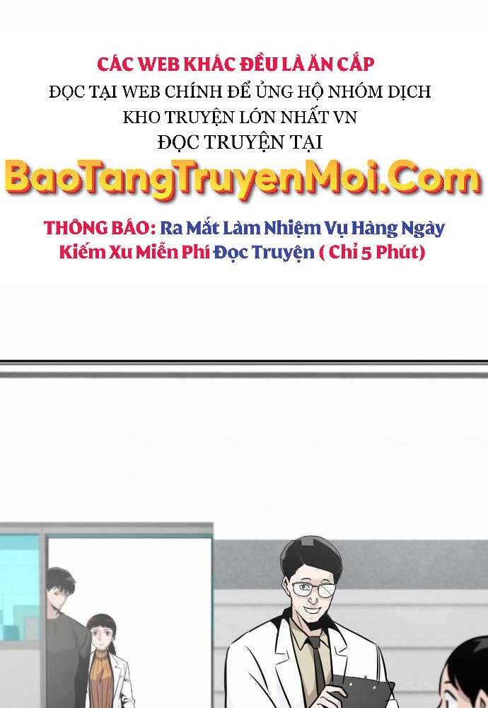 Kẻ Đa Tài Chapter 42 - 143