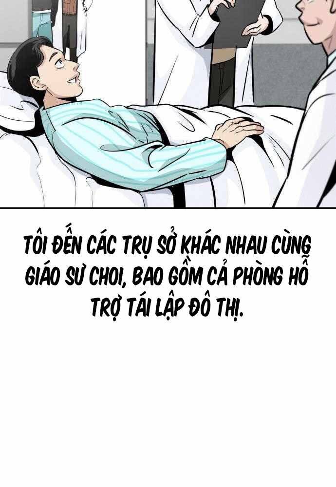 Kẻ Đa Tài Chapter 42 - 144