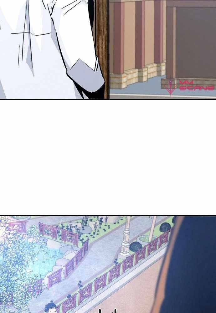 Kẻ Đa Tài Chapter 42 - 146