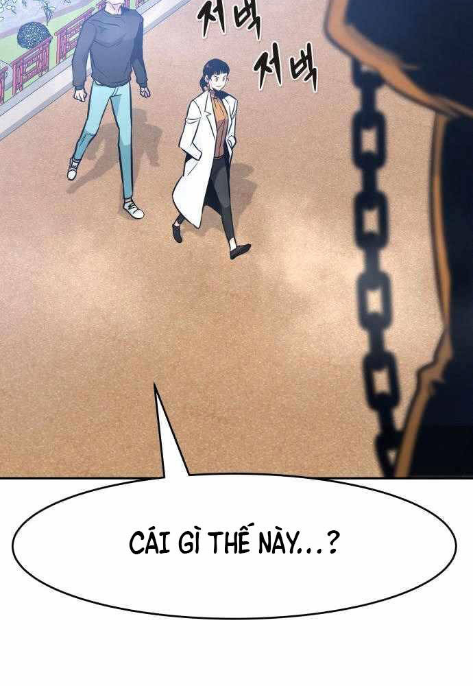 Kẻ Đa Tài Chapter 42 - 147