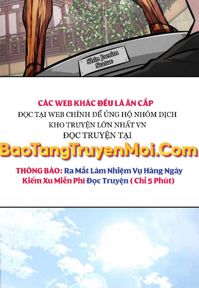 Kẻ Đa Tài Chapter 42 - 150