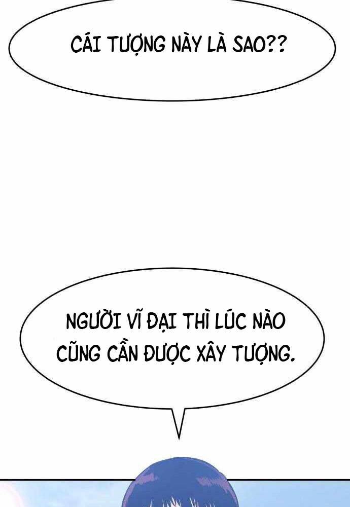 Kẻ Đa Tài Chapter 42 - 152