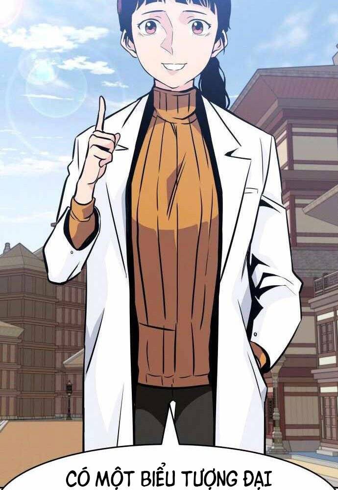 Kẻ Đa Tài Chapter 42 - 153