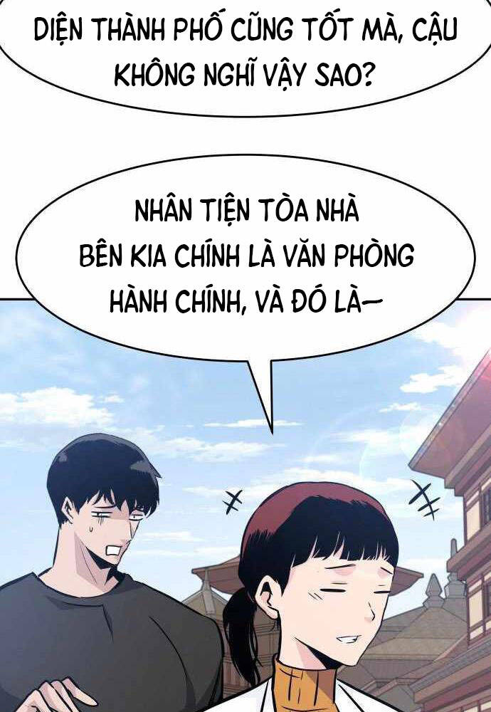 Kẻ Đa Tài Chapter 42 - 154