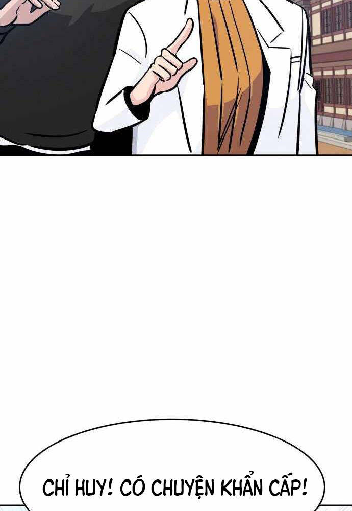 Kẻ Đa Tài Chapter 42 - 155