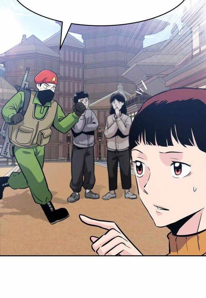 Kẻ Đa Tài Chapter 42 - 156