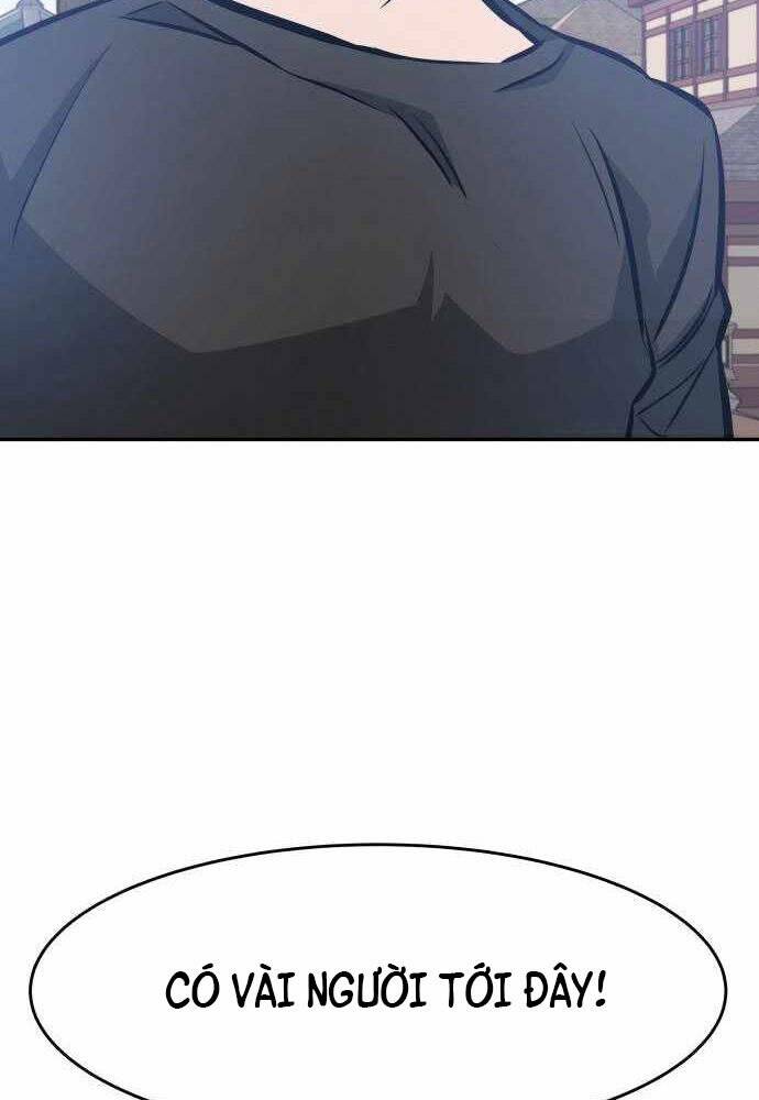 Kẻ Đa Tài Chapter 42 - 158