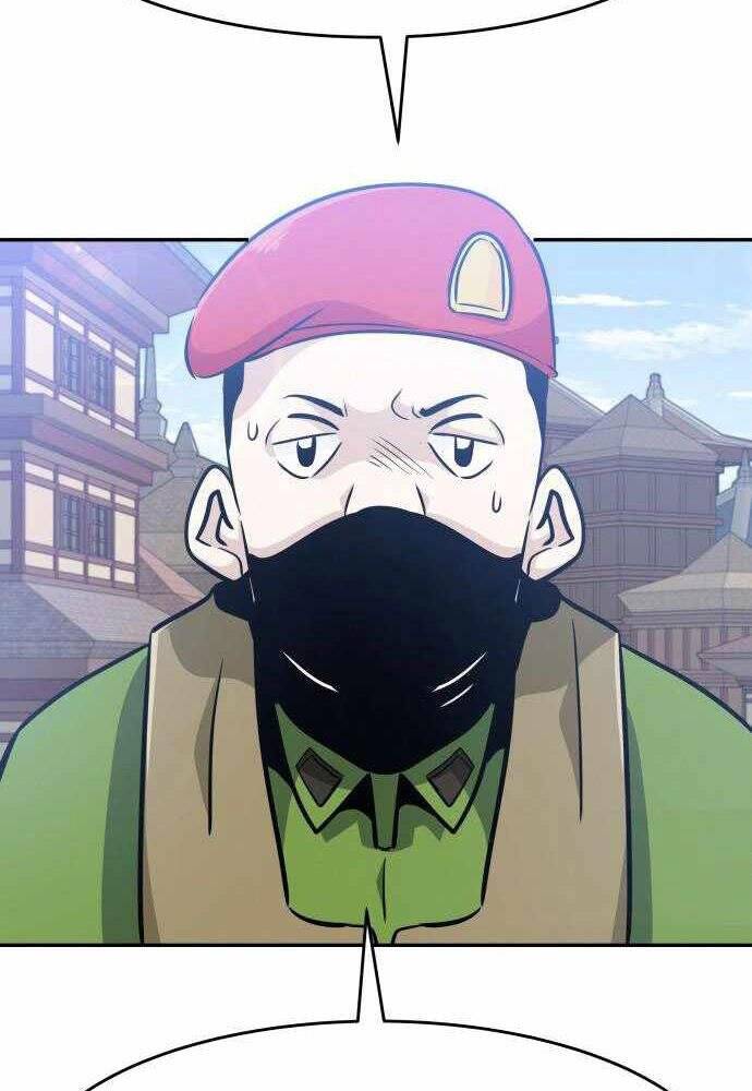 Kẻ Đa Tài Chapter 42 - 159