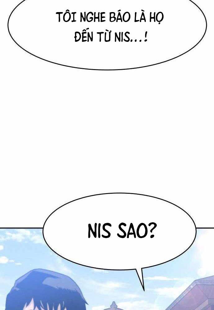 Kẻ Đa Tài Chapter 42 - 160