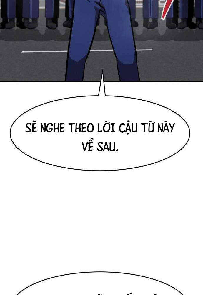 Kẻ Đa Tài Chapter 42 - 17