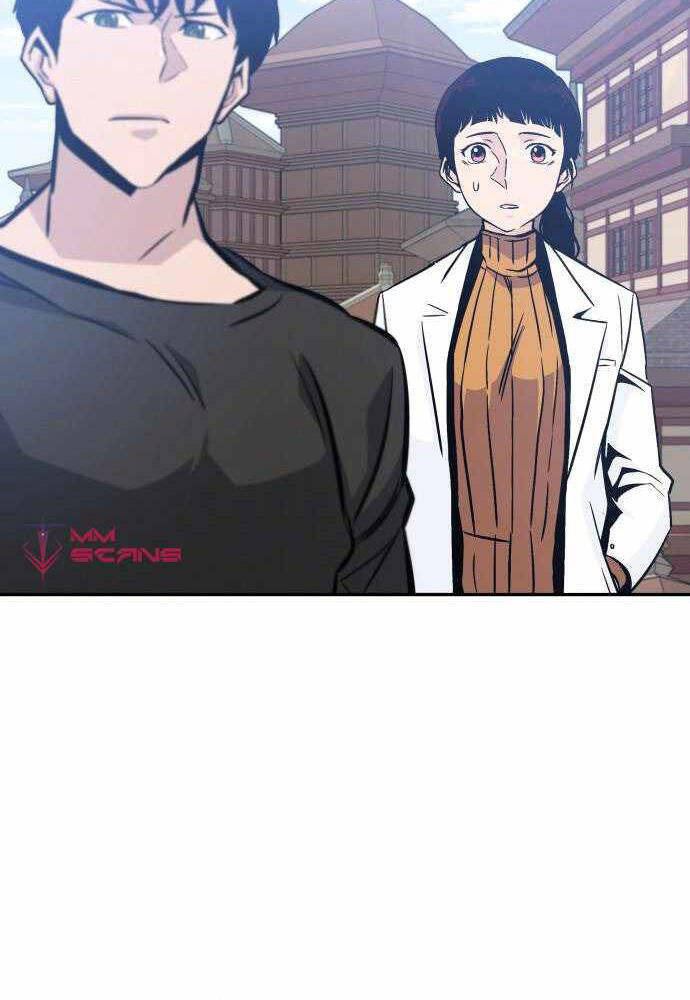 Kẻ Đa Tài Chapter 42 - 161