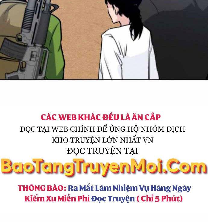 Kẻ Đa Tài Chapter 42 - 163