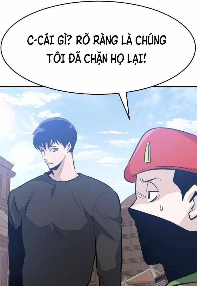Kẻ Đa Tài Chapter 42 - 164