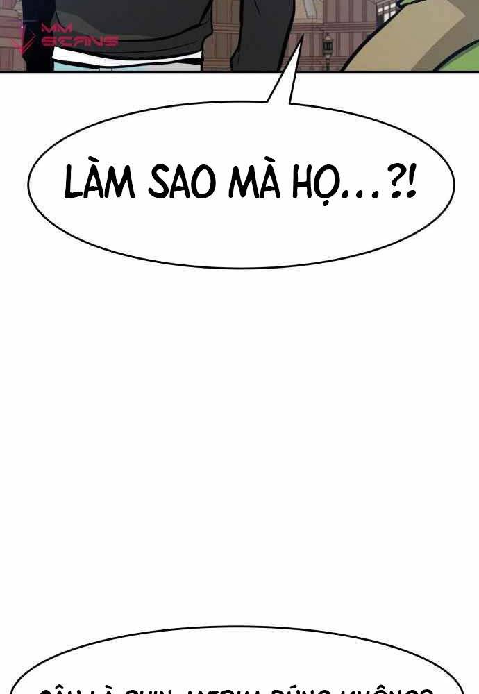 Kẻ Đa Tài Chapter 42 - 165