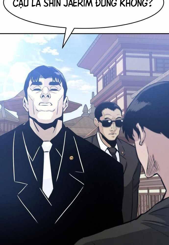 Kẻ Đa Tài Chapter 42 - 166