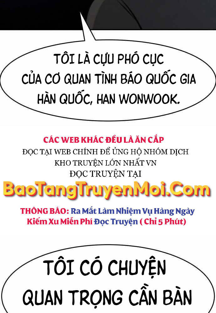 Kẻ Đa Tài Chapter 42 - 167