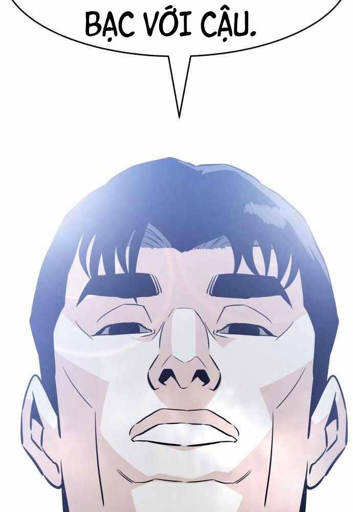 Kẻ Đa Tài Chapter 42 - 168