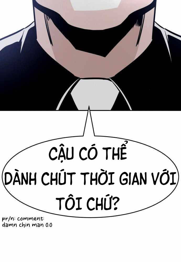 Kẻ Đa Tài Chapter 42 - 169