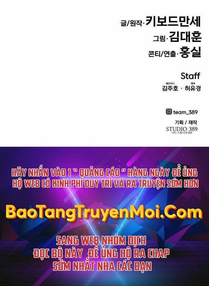 Kẻ Đa Tài Chapter 42 - 170